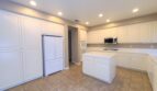 6851 Moorhen Pl. - Carlsbad - California - 4 bed, 2.5 bath rental property