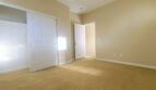 6851 Moorhen Pl. - Carlsbad - California - 4 bed, 2.5 bath rental property