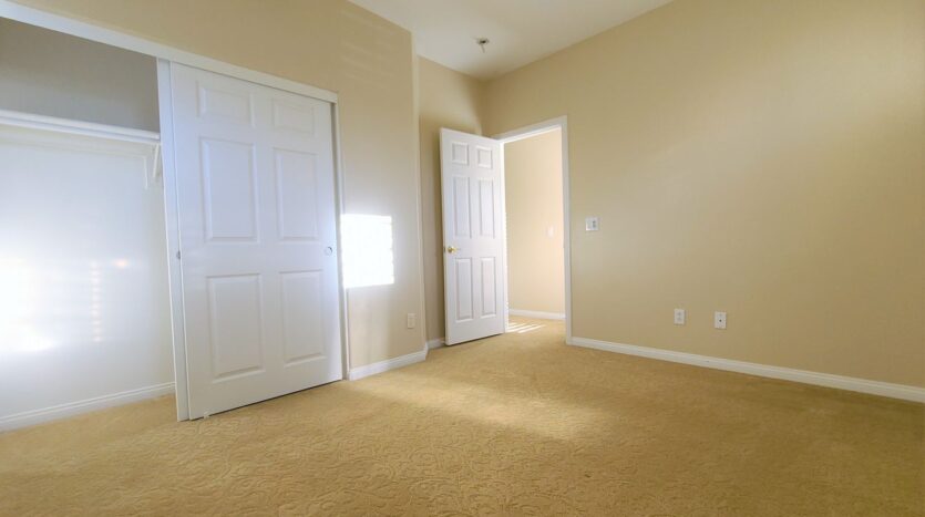 6851 Moorhen Pl. - Carlsbad - California - 4 bed, 2.5 bath rental property