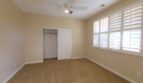 6851 Moorhen Pl. - Carlsbad - California - 4 bed, 2.5 bath rental property