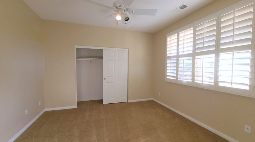 6851 Moorhen Pl. - Carlsbad - California - 4 bed, 2.5 bath rental property
