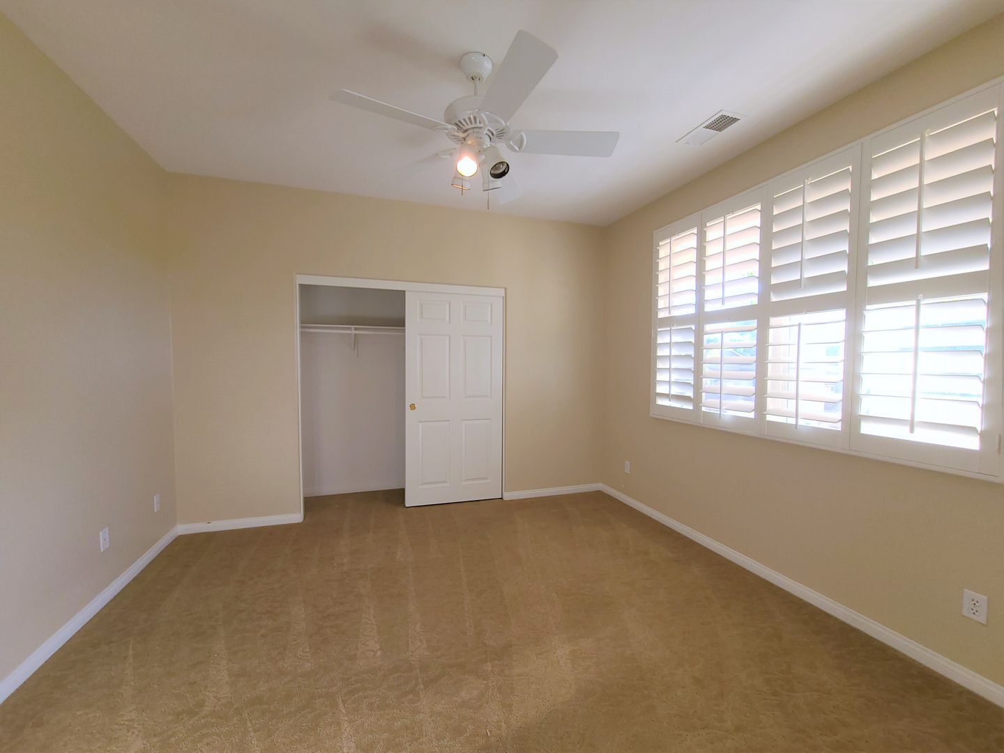 6851 Moorhen Pl. - Carlsbad - California - 4 bed, 2.5 bath rental property