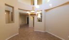 6851 Moorhen Pl. - Carlsbad - California - 4 bed, 2.5 bath rental property