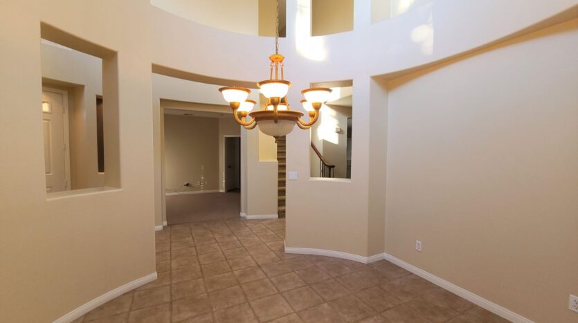 6851 Moorhen Pl. - Carlsbad - California - 4 bed, 2.5 bath rental property