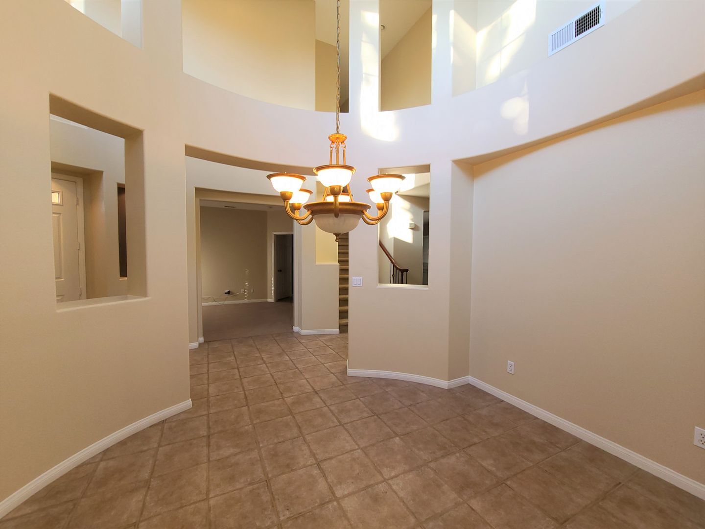 6851 Moorhen Pl. - Carlsbad - California - 4 bed, 2.5 bath rental property