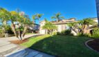 6851 Moorhen Pl. - Carlsbad - California - 4 bed, 2.5 bath rental property