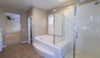 6851 Moorhen Pl. - Carlsbad - California - 4 bed, 2.5 bath rental property