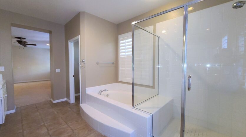6851 Moorhen Pl. - Carlsbad - California - 4 bed, 2.5 bath rental property