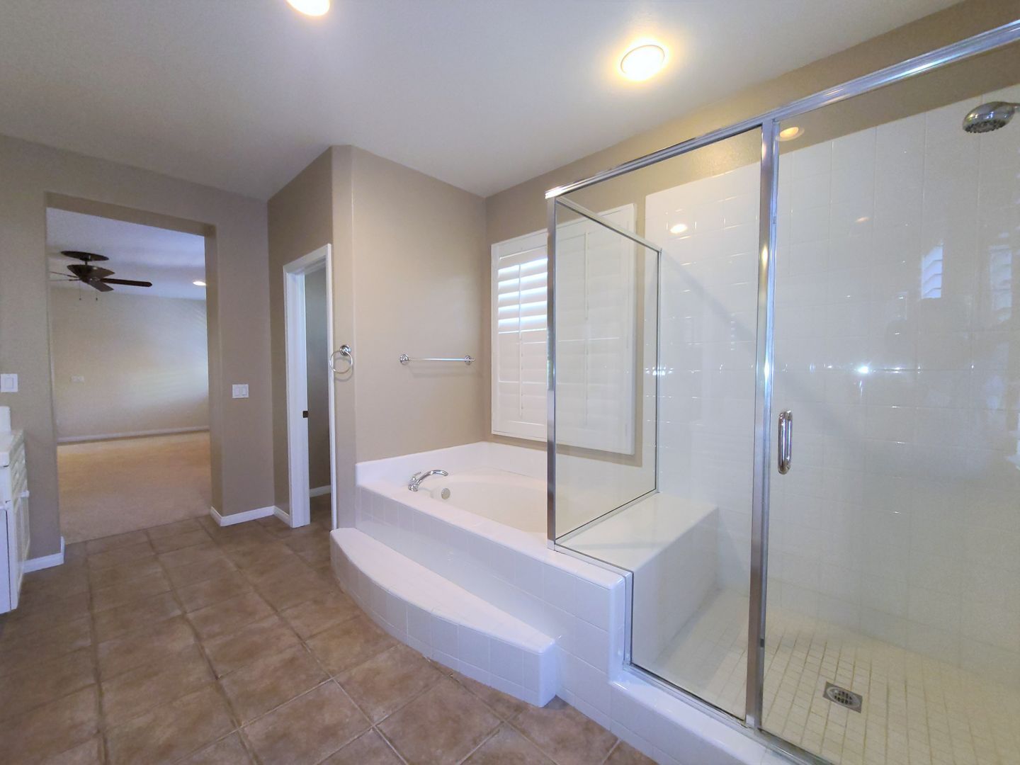 6851 Moorhen Pl. - Carlsbad - California - 4 bed, 2.5 bath rental property