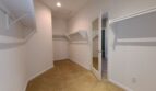 6851 Moorhen Pl. - Carlsbad - California - 4 bed, 2.5 bath rental property