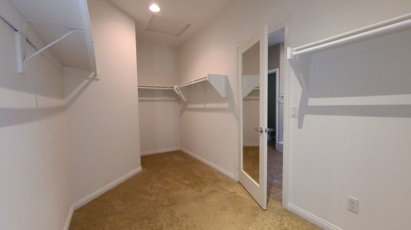 6851 Moorhen Pl. - Carlsbad - California - 4 bed, 2.5 bath rental property