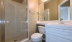 6851 Moorhen Pl. - Carlsbad - California - 4 bed, 2.5 bath rental property