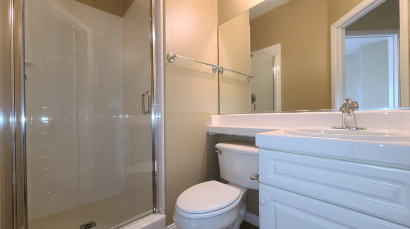 6851 Moorhen Pl. - Carlsbad - California - 4 bed, 2.5 bath rental property