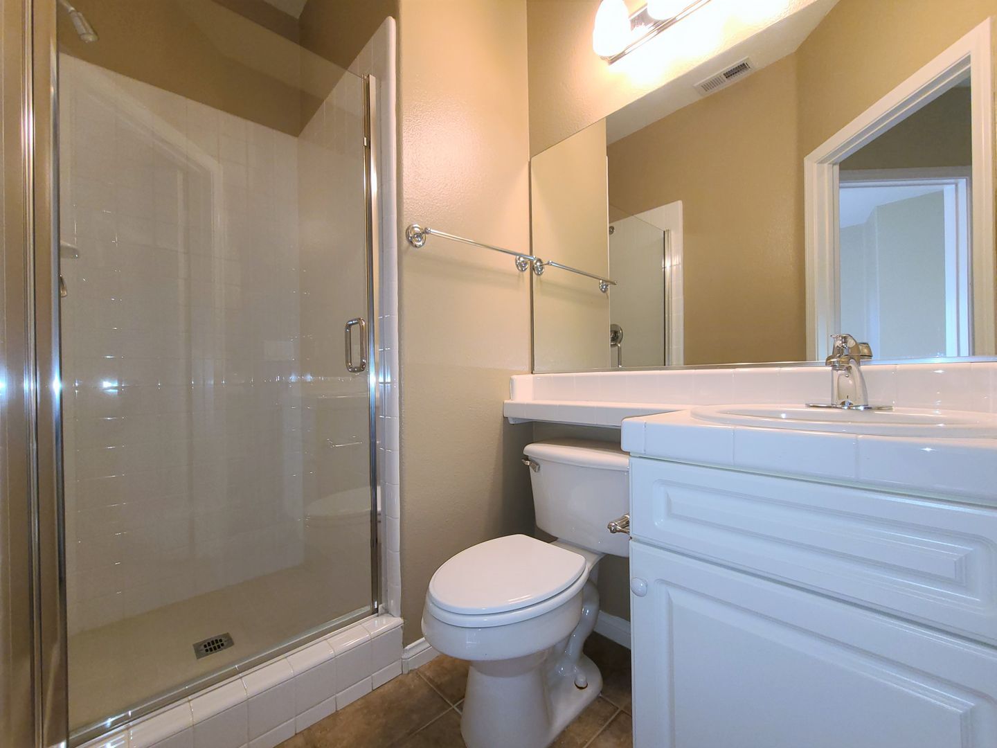 6851 Moorhen Pl. - Carlsbad - California - 4 bed, 2.5 bath rental property
