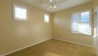 6851 Moorhen Pl. - Carlsbad - California - 4 bed, 2.5 bath rental property