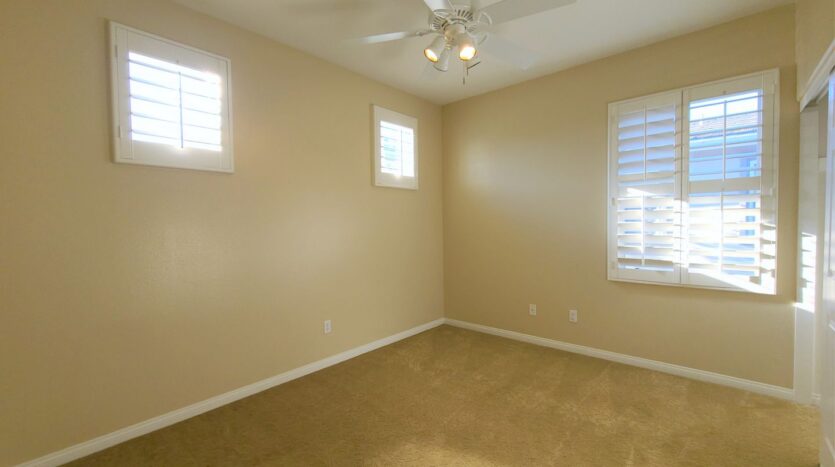 6851 Moorhen Pl. - Carlsbad - California - 4 bed, 2.5 bath rental property