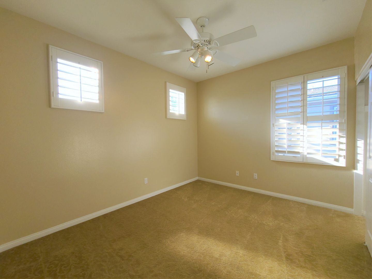 6851 Moorhen Pl. - Carlsbad - California - 4 bed, 2.5 bath rental property