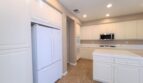 6851 Moorhen Pl. - Carlsbad - California - 4 bed, 2.5 bath rental property
