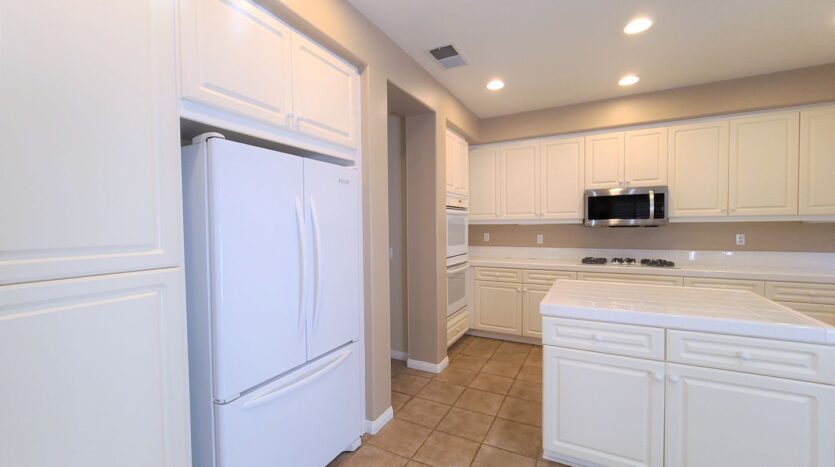 6851 Moorhen Pl. - Carlsbad - California - 4 bed, 2.5 bath rental property