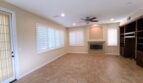 6851 Moorhen Pl. - Carlsbad - California - 4 bed, 2.5 bath rental property
