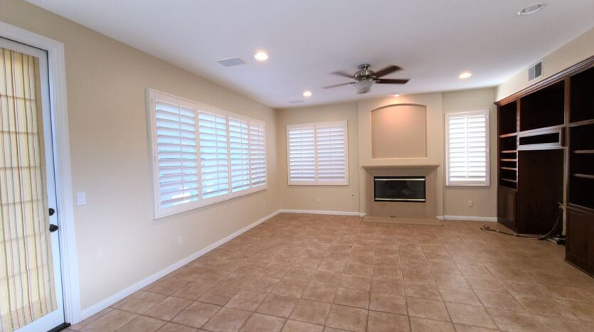 6851 Moorhen Pl. - Carlsbad - California - 4 bed, 2.5 bath rental property