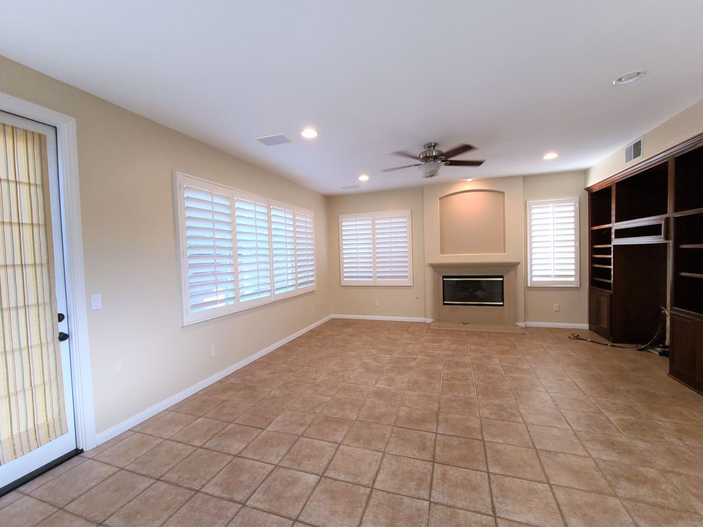6851 Moorhen Pl. - Carlsbad - California - 4 bed, 2.5 bath rental property