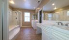 6851 Moorhen Pl. - Carlsbad - California - 4 bed, 2.5 bath rental property