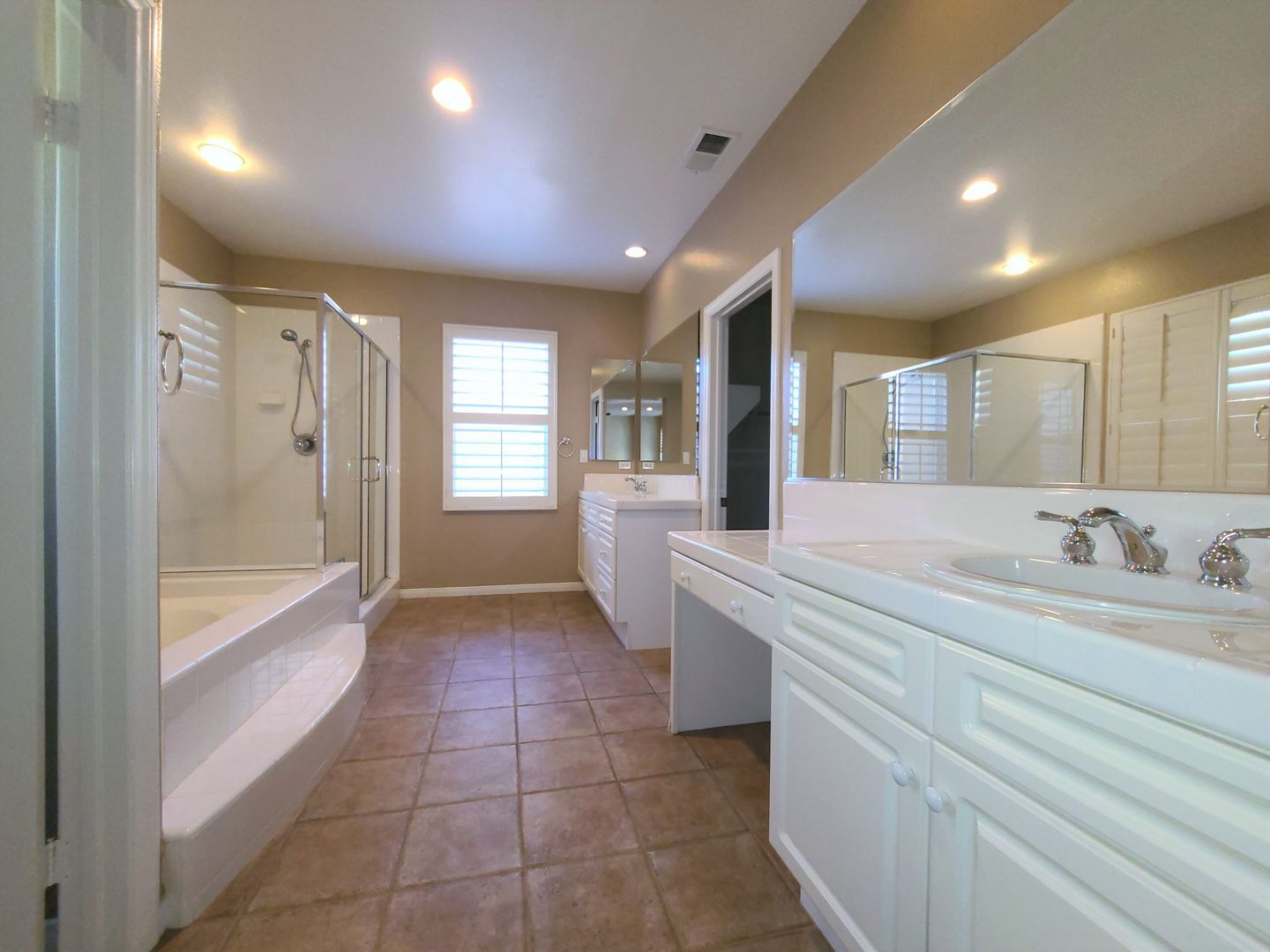 6851 Moorhen Pl. - Carlsbad - California - 4 bed, 2.5 bath rental property