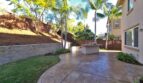 6851 Moorhen Pl. - Carlsbad - California - 4 bed, 2.5 bath rental property