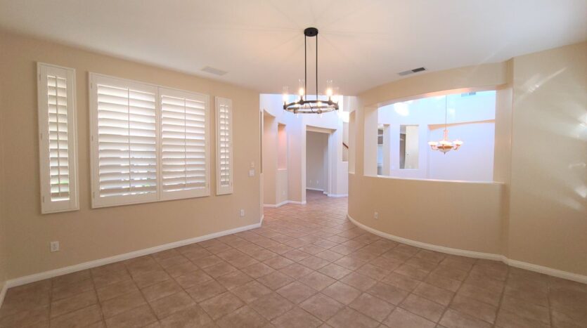 6851 Moorhen Pl. - Carlsbad - California - 4 bed, 2.5 bath rental property