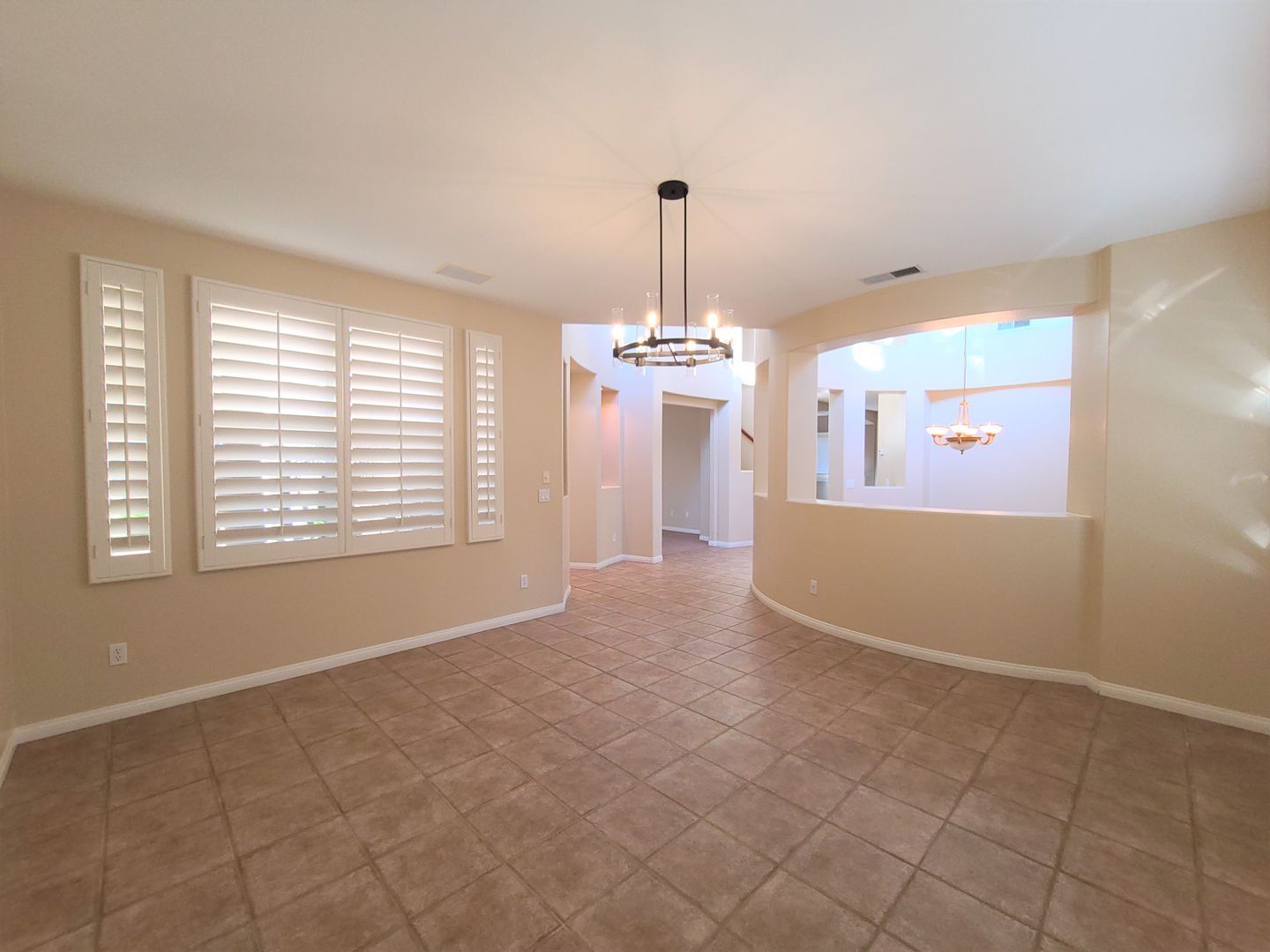 6851 Moorhen Pl. - Carlsbad - California - 4 bed, 2.5 bath rental property