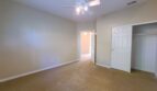 6851 Moorhen Pl. - Carlsbad - California - 4 bed, 2.5 bath rental property