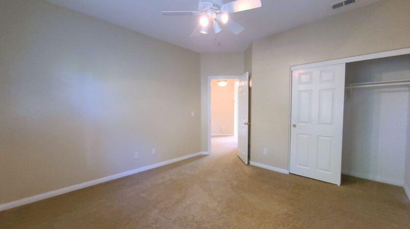 6851 Moorhen Pl. - Carlsbad - California - 4 bed, 2.5 bath rental property