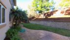 6851 Moorhen Pl. - Carlsbad - California - 4 bed, 2.5 bath rental property