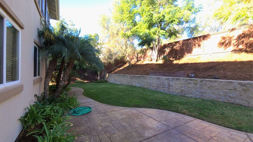 6851 Moorhen Pl. - Carlsbad - California - 4 bed, 2.5 bath rental property