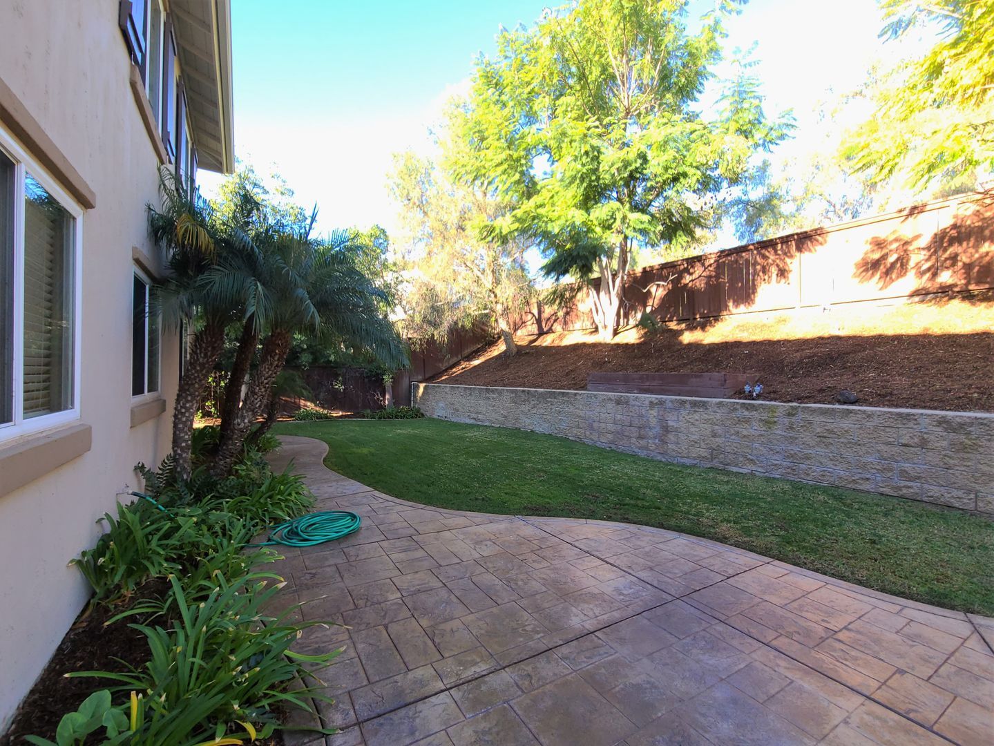 6851 Moorhen Pl. - Carlsbad - California - 4 bed, 2.5 bath rental property