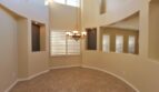 6851 Moorhen Pl. - Carlsbad - California - 4 bed, 2.5 bath rental property