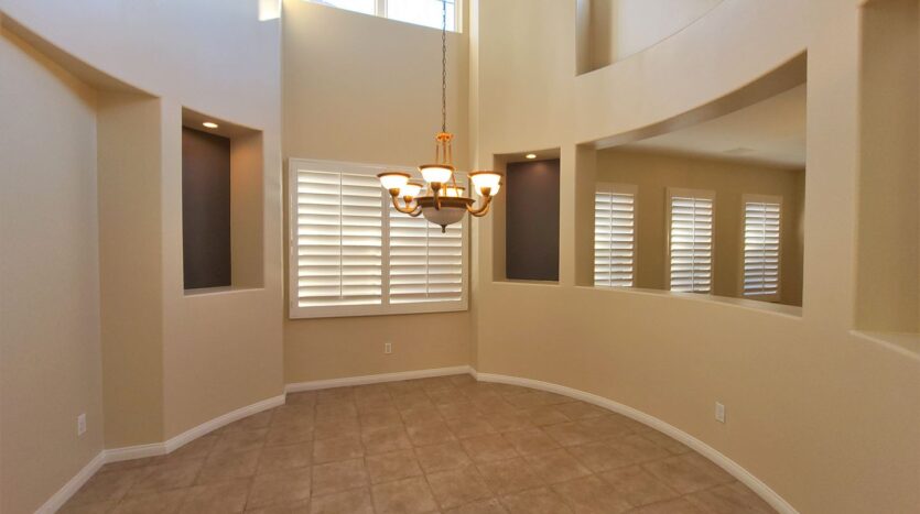 6851 Moorhen Pl. - Carlsbad - California - 4 bed, 2.5 bath rental property