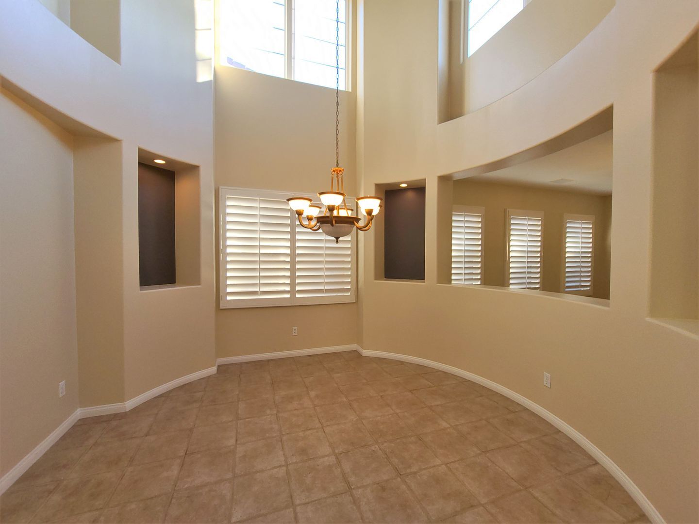 6851 Moorhen Pl. - Carlsbad - California - 4 bed, 2.5 bath rental property