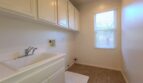 6851 Moorhen Pl. - Carlsbad - California - 4 bed, 2.5 bath rental property