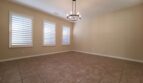 6851 Moorhen Pl. - Carlsbad - California - 4 bed, 2.5 bath rental property