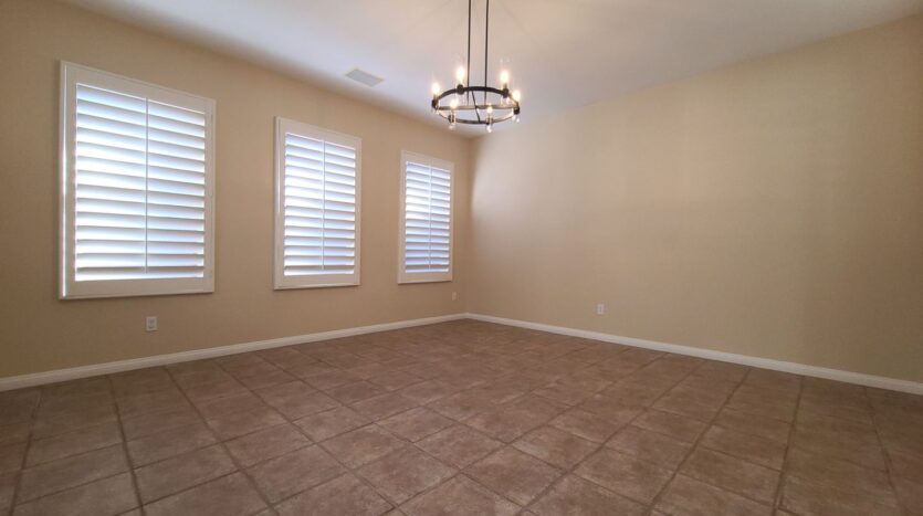 6851 Moorhen Pl. - Carlsbad - California - 4 bed, 2.5 bath rental property