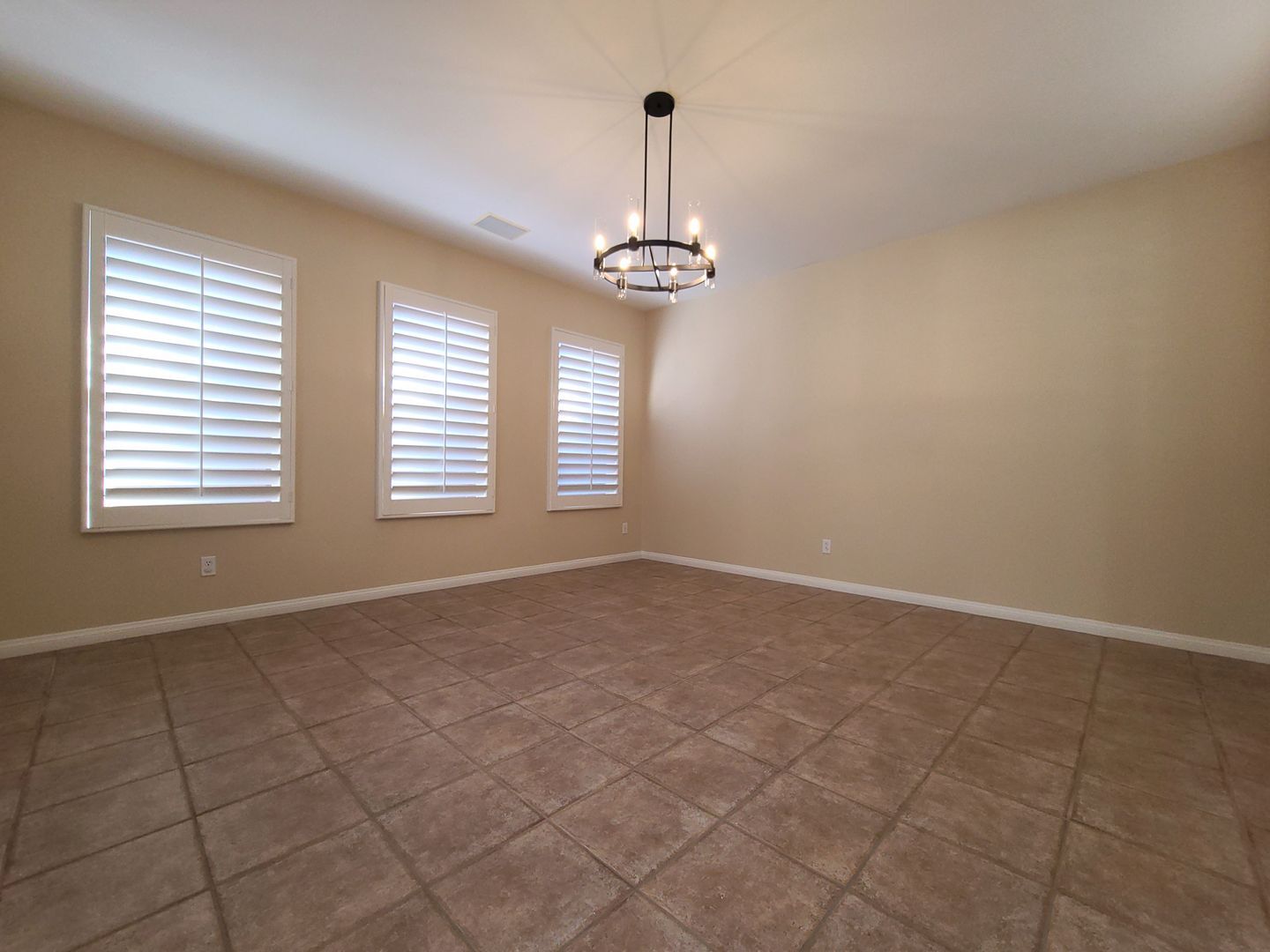 6851 Moorhen Pl. - Carlsbad - California - 4 bed, 2.5 bath rental property