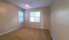 6851 Moorhen Pl. - Carlsbad - California - 4 bed, 2.5 bath rental property