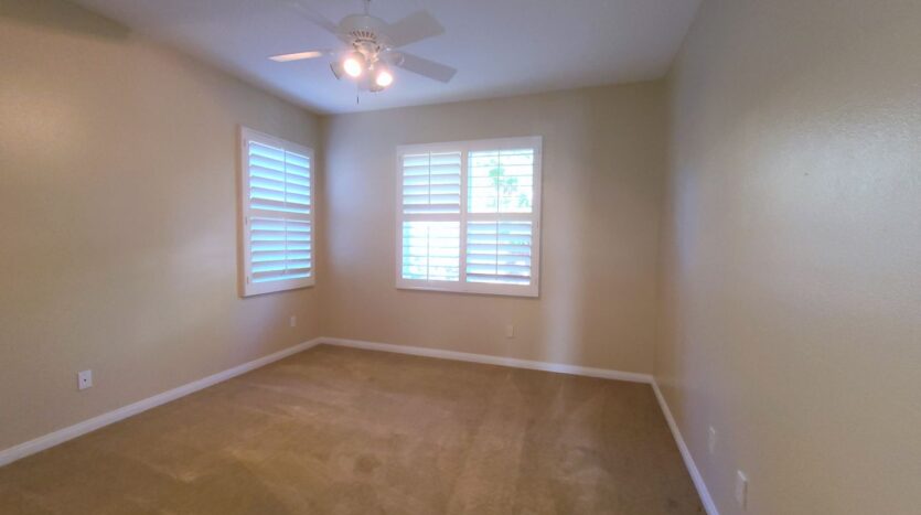 6851 Moorhen Pl. - Carlsbad - California - 4 bed, 2.5 bath rental property