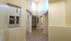 6851 Moorhen Pl. - Carlsbad - California - 4 bed, 2.5 bath rental property