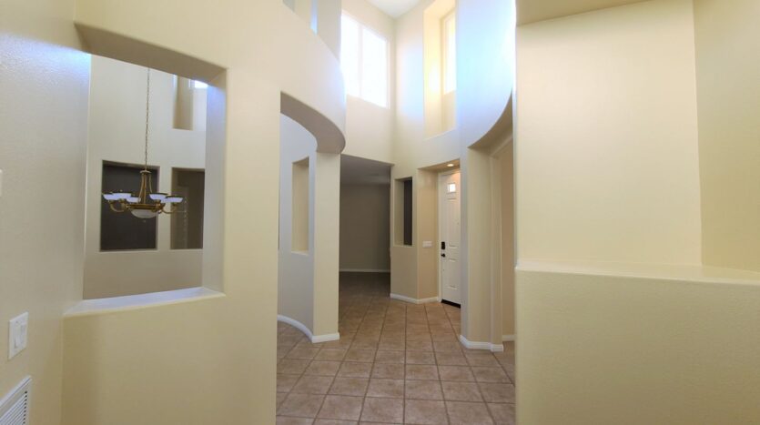 6851 Moorhen Pl. - Carlsbad - California - 4 bed, 2.5 bath rental property