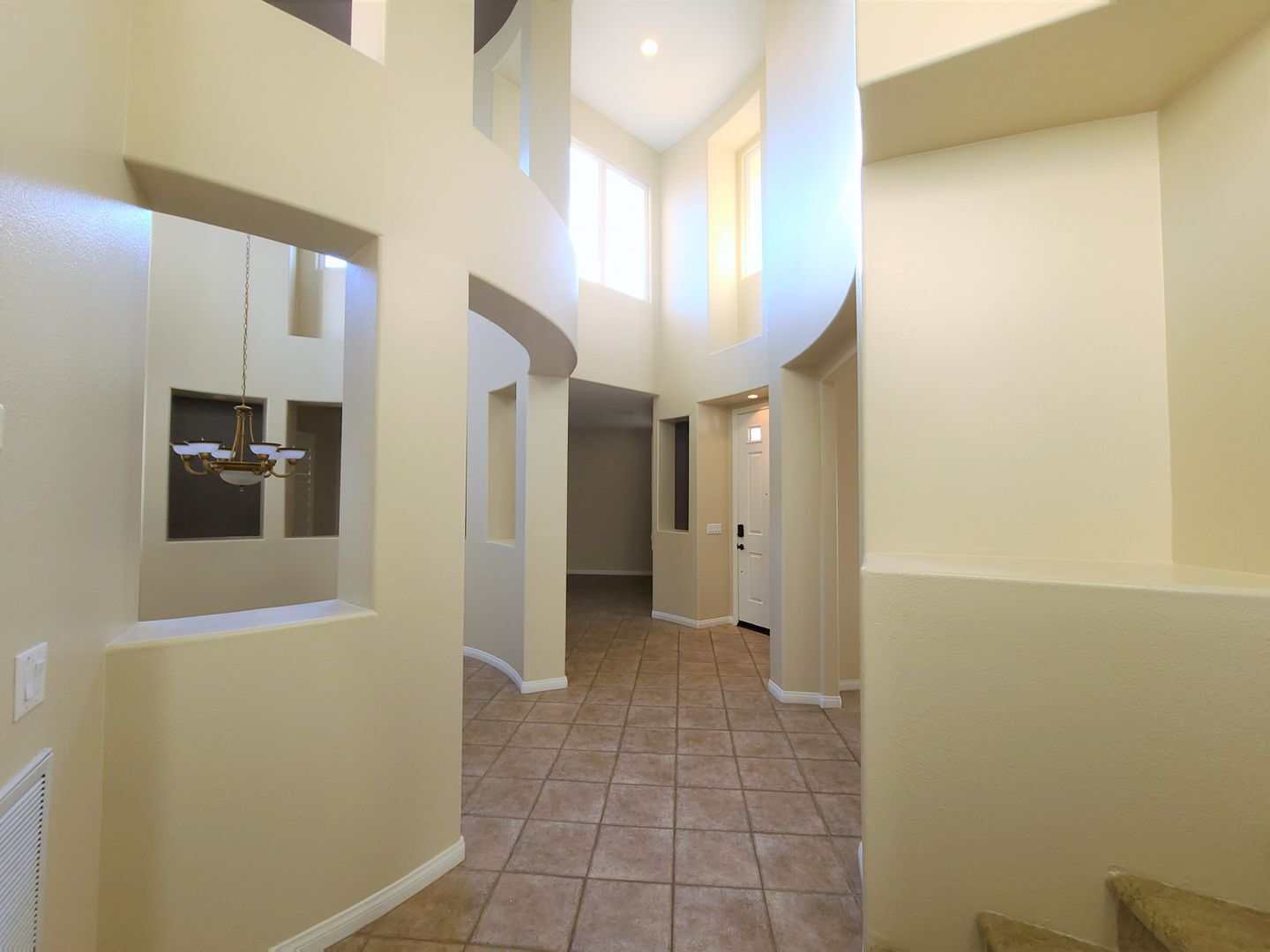 6851 Moorhen Pl. - Carlsbad - California - 4 bed, 2.5 bath rental property