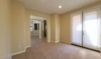 6851 Moorhen Pl. - Carlsbad - California - 4 bed, 2.5 bath rental property