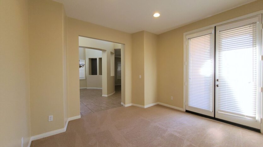 6851 Moorhen Pl. - Carlsbad - California - 4 bed, 2.5 bath rental property